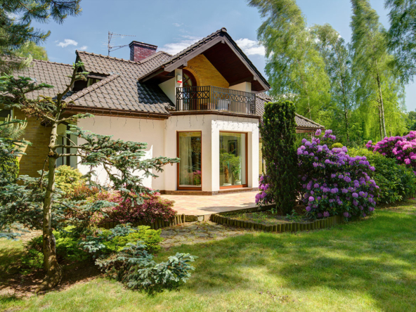 115 Looking For The Best Real Estate Company In United Kingdom