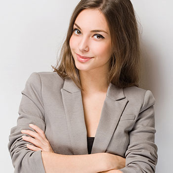 Artboard 2Team Looking For The Best Real Estate Company In United Kingdom