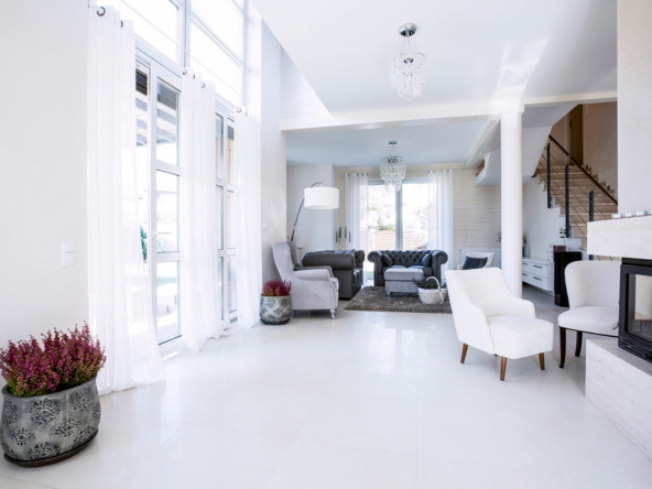 020 Looking For The Best Real Estate Company In United Kingdom