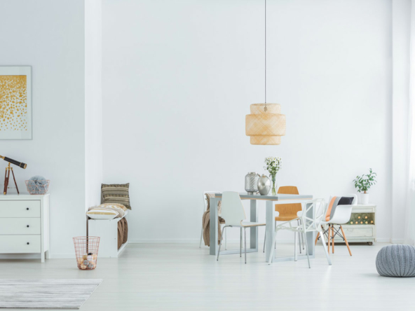 029 Looking For The Best Real Estate Company In United Kingdom