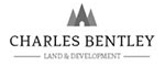 Partner 05 E1582734603812 Looking For The Best Real Estate Company In United Kingdom