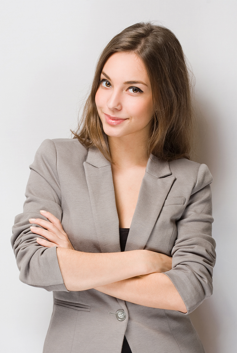 Artboard 2Team Looking For The Best Real Estate Company In United Kingdom
