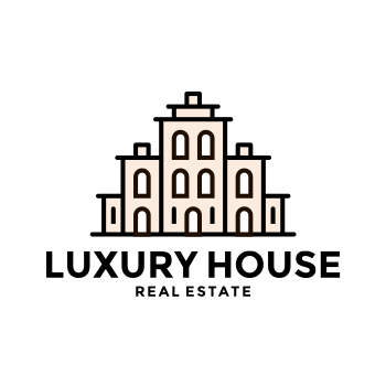 Artboard 2 Copy 3 Looking For The Best Real Estate Company In United Kingdom