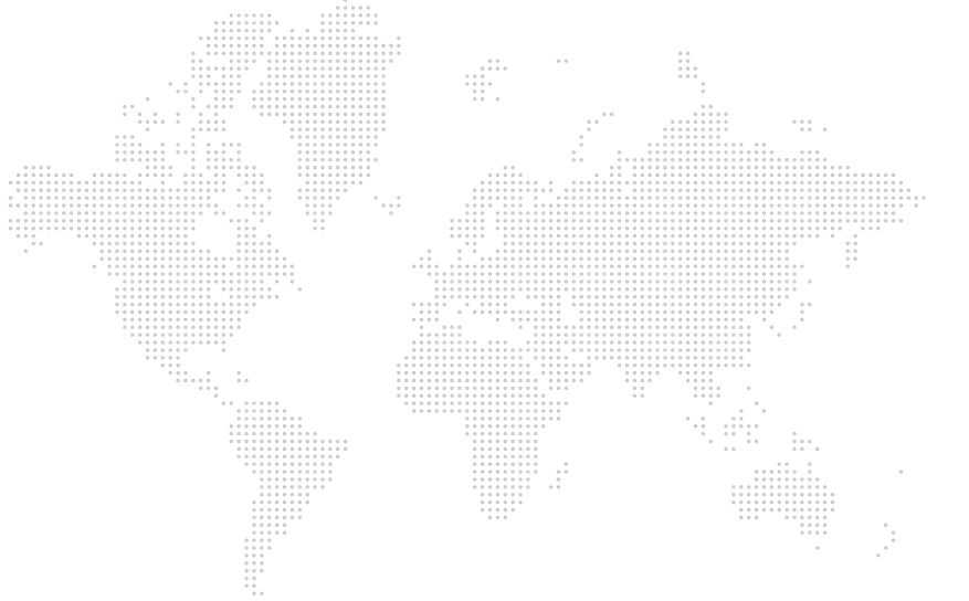 Map Looking For The Best Real Estate Company In United Kingdom