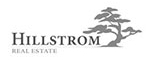 Partner 02 E1582734691936 Looking For The Best Real Estate Company In United Kingdom