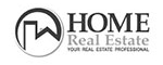 Partner 03 E1582734671602 Looking For The Best Real Estate Company In United Kingdom